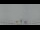 Webcam in La Thuile, 10.7 km