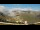 Webcam in La Thuile, 11.6 km