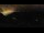 Webcam in La Thuile, 10.7 km entfernt