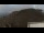 Webcam in La Thuile, 4.2 mi away