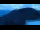 Webcam in La Thuile, 10.7 km
