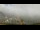 Webcam in La Thuile, 11.9 km entfernt