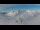 Webcam in La Thuile, 10.7 km entfernt