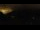 Webcam in La Thuile, 4.1 mi away