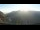 Webcam in La Thuile, 4.2 mi away