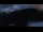 Webcam in La Thuile, 9.1 km entfernt