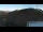 Webcam in La Thuile, 10.7 km entfernt