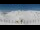 Webcam in La Thuile, 11.9 km