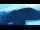 Webcam in La Thuile, 4.6 mi away