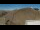 Webcam in La Thuile, 4.2 mi away