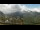 Webcam in La Thuile, 4.5 mi away