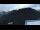 Webcam in La Thuile, 12 km entfernt