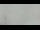 Webcam in La Thuile, 11.6 km entfernt
