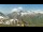Webcam in La Thuile, 9.1 km