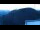 Webcam in La Thuile, 2 km