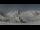 Webcam in La Thuile, 9.1 km entfernt