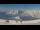Webcam in La Thuile, 13.5 km