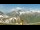 Webcam in La Thuile, 16.1 km