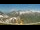 Webcam in La Thuile, 11.6 km
