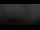 Webcam in La Thuile, 3.8 mi away