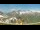 Webcam in La Thuile, 10.7 km