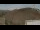 Webcam in La Thuile, 0.9 mi away