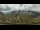 Webcam in La Thuile, 15 km