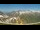 Webcam in La Thuile, 9.9 km