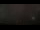 Webcam in La Thuile, 4.3 mi away