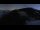 Webcam in La Thuile, 16.1 km entfernt