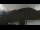 Webcam in La Thuile, 4.2 mi away