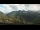 Webcam in La Thuile, 15 km entfernt