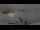 Webcam in La Thuile, 21.1 km