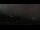 Webcam in La Thuile, 9.9 km