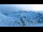 Webcam in La Thuile, 9.1 km