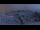 Webcam in La Thuile, 10.7 km