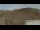 Webcam in La Thuile, 4.4 mi away