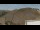 Webcam in La Thuile, 11.2 km entfernt