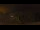 Webcam in La Thuile, 10.7 km