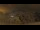 Webcam in La Thuile, 10.7 km