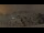 Webcam in La Thuile, 10.7 km