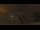 Webcam in La Thuile, 10.7 km