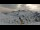 Webcam in La Thuile, 10.7 km