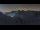 Webcam in La Thuile, 4.2 mi away