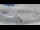 Webcam in La Thuile, 4.1 mi away