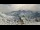 Webcam in La Thuile, 15 km