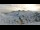 Webcam in La Thuile, 14.4 km