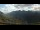 Webcam in La Thuile, 15 km