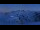 Webcam in La Thuile, 9.9 km