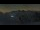 Webcam in La Thuile, 2.5 km